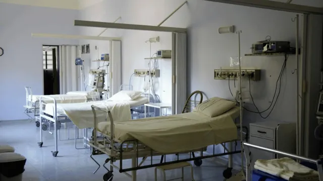 got-away-with-murder-medical-professionals-share-last-words-their-patients-said-internet-is-intrigued